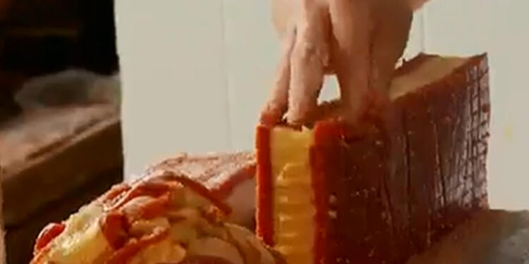BocadilloVeleñoSantanderImagenCANALRCN.jpg
