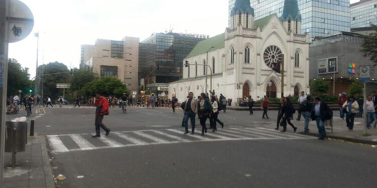 Bogota-LA-FM2.jpg