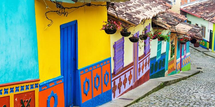 Bogota-pixabay.jpg