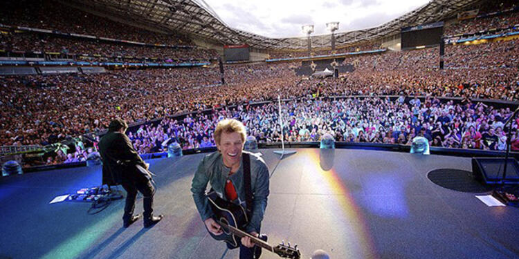 BonJoviConcertFotoOficial.jpg