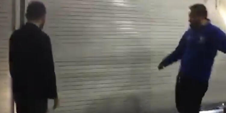 CD-LA-FM-Video.jpg