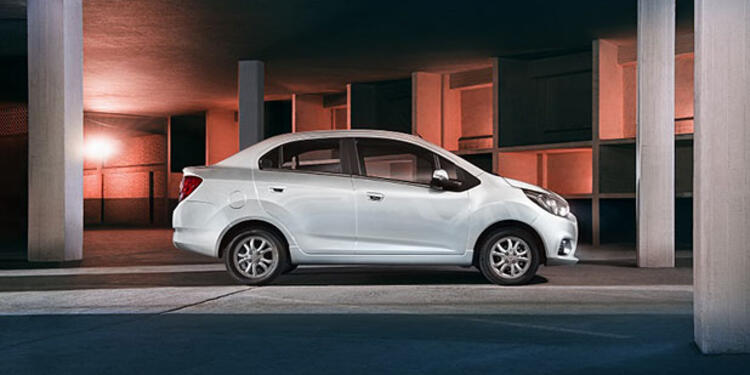 CHEVROLET-BEAT.jpg