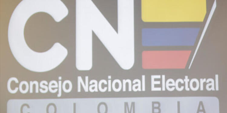 CNE11.jpg