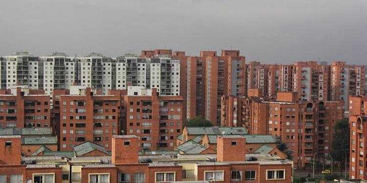 COLPD_13483-1.jpg