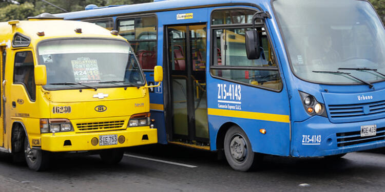 COLP_0790531.jpg