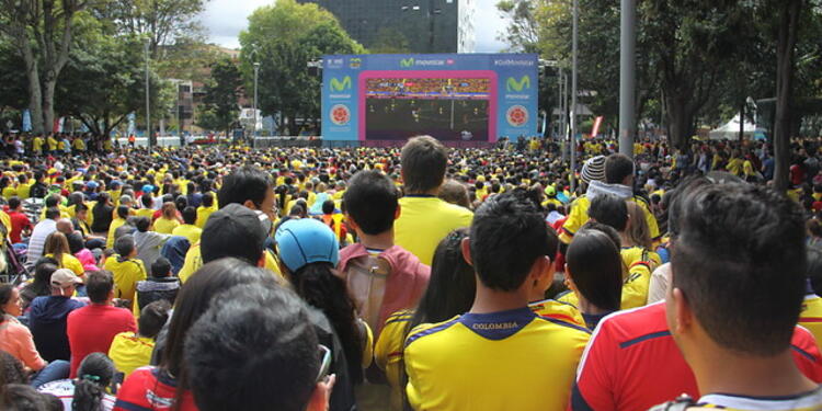 COLP_079984.jpg
