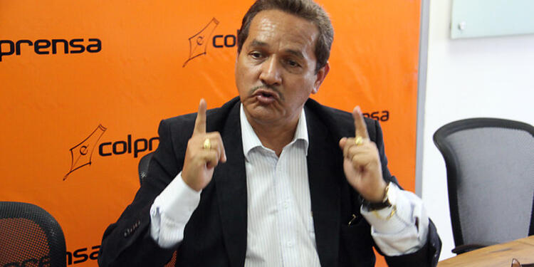 COLP_080860.jpg
