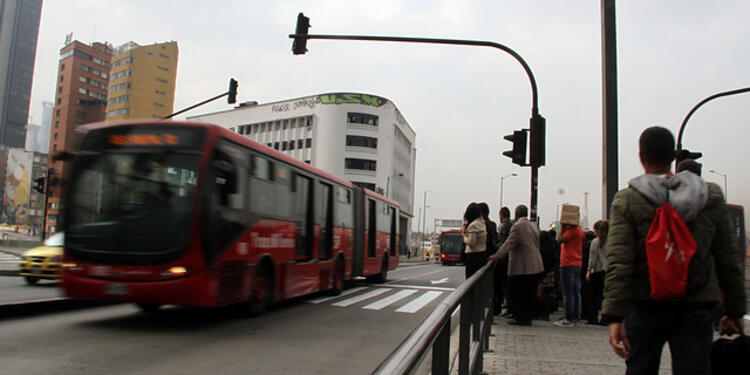 COLP_099401.jpg
