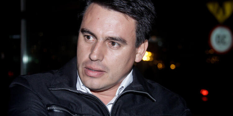 COLP_124415.jpg
