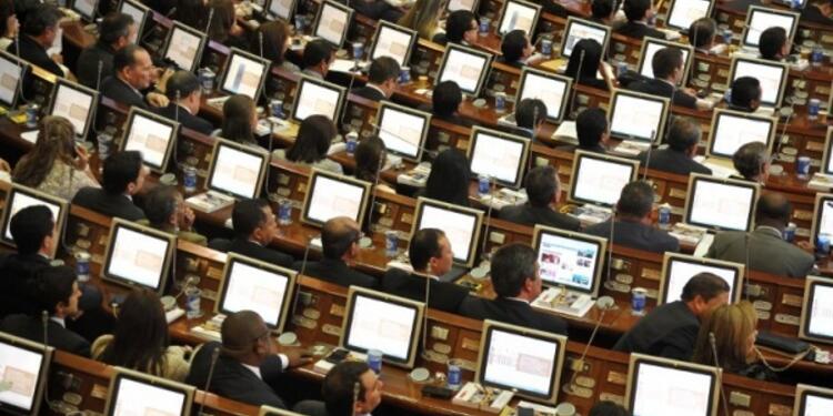 CONGRESO-AFP-1.jpg
