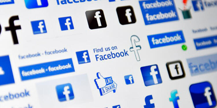 Cambridge-Analytica.jpg