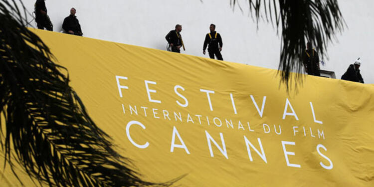 Cannes-1.jpg