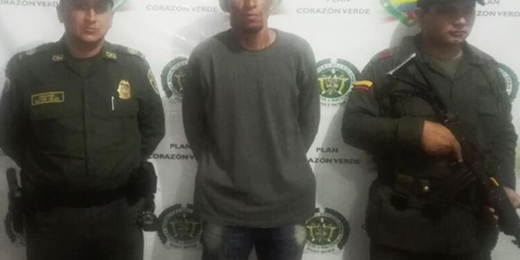 CapturaOspinoRaptoChiaBebeSuminLAFM.jpg