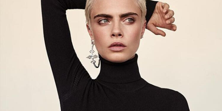 Cara-Delevingne.jpg