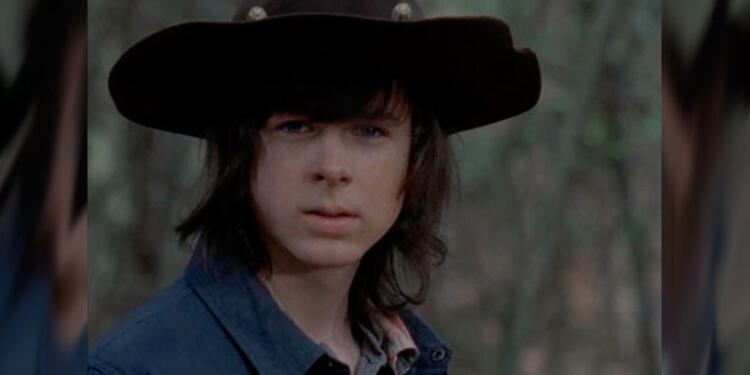 Carl-Grimes-Walking-Dead.jpg