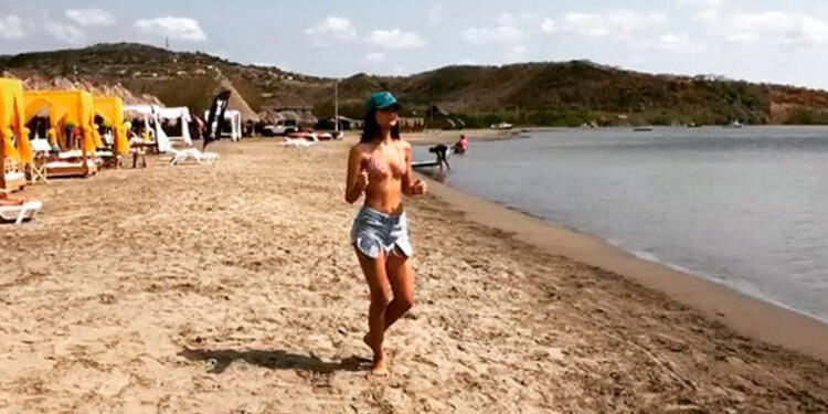 Carla-Valderrama-hija-del-Pibe-Valderrama-Instagram.jpg