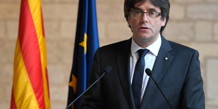 Carles-Puigdemont-LA-FM-AFP-768x500-1.jpg