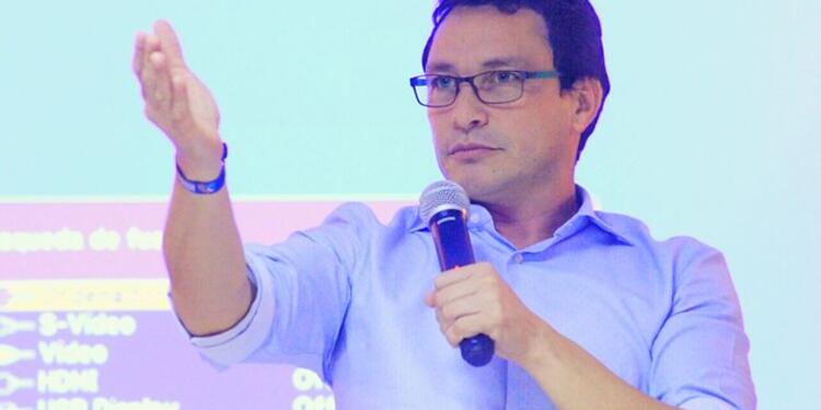 Carlos-Caicedo-LAFM-Colprensa.jpg