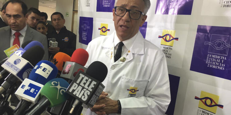 Carlos-Eduardo-Valdes-medicina-legal.jpg