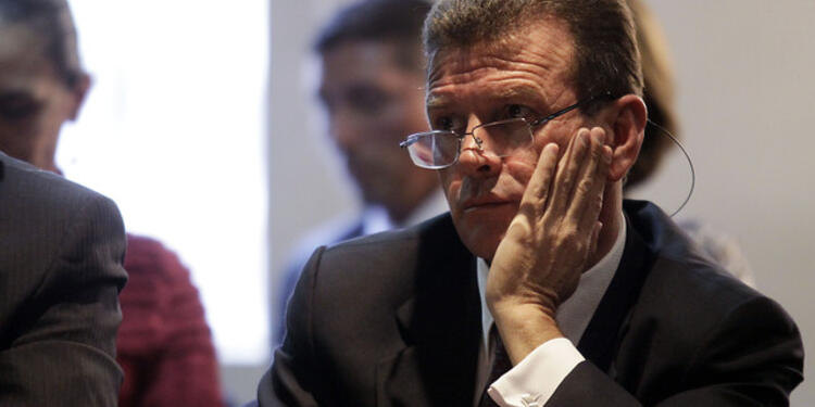 Carlos-Palacino-LA-FM-Colprensa.jpg