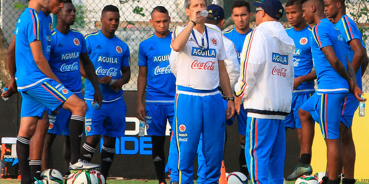 CarlosPiscisRestrepocolprensa.jpg