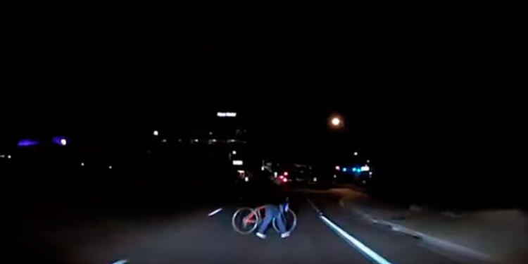 Carro-autonomo-accidente-Uber-video.jpg