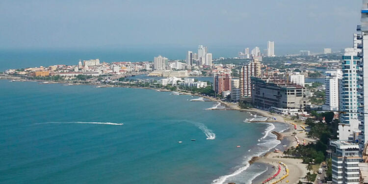 CartagenadeIndiasColprensa3.jpg