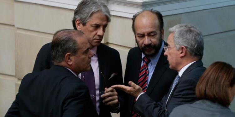 Centro-Democrático-Colprensa-Juan-Páez.jpg