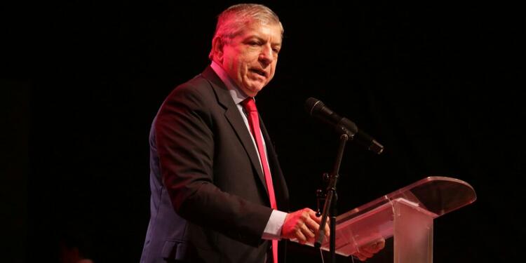 Cesar-Gaviria-partido-liberal-LA-FM.jpg