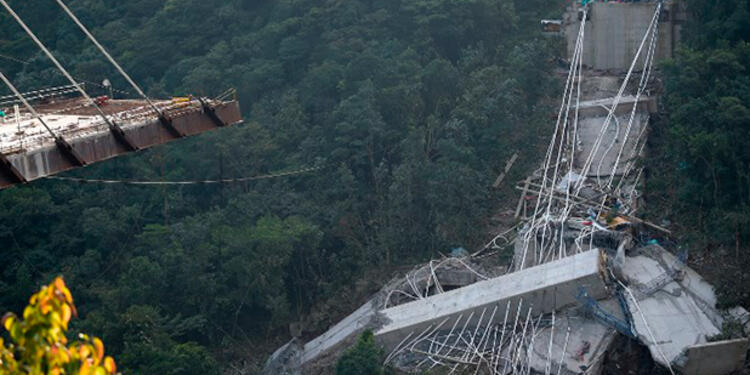 Chirajara-afp-2.jpg