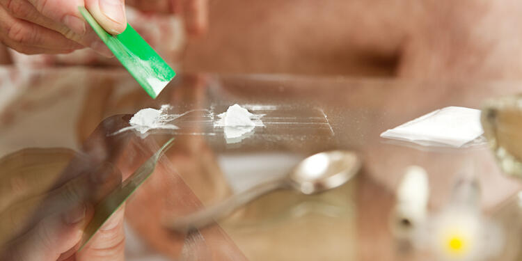 Cocaina-Ingimage1.jpg