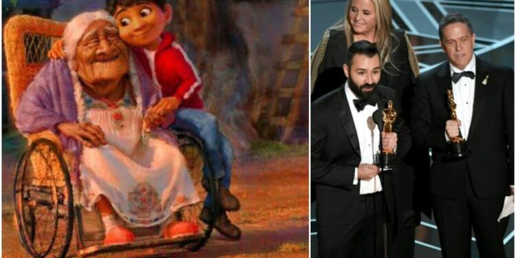 Coco-LA-FM-.jpg