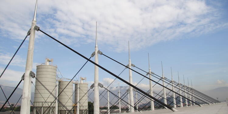 Colp_HF54516-1.jpg