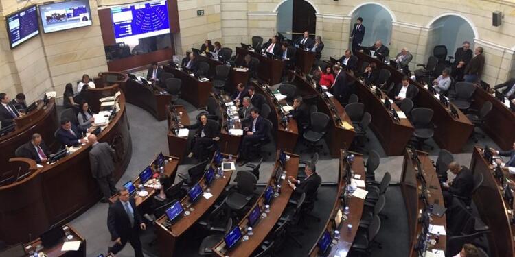 Congreso de la República Congreso de la República.jpg