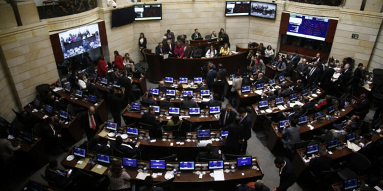 Congreso-LA-FM-Colprensa1.jpg