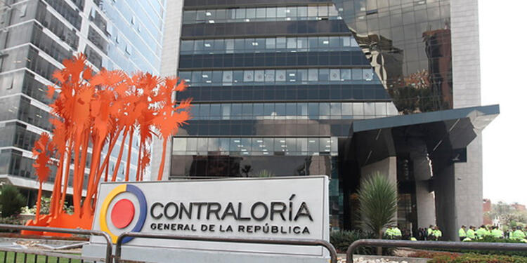 ContraloriaGeneral.jpg