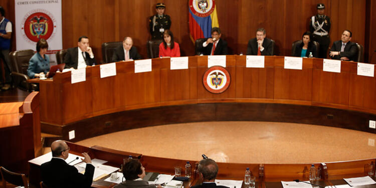 Corte-Constitucional-Colprensa-Juan-Páez.jpg
