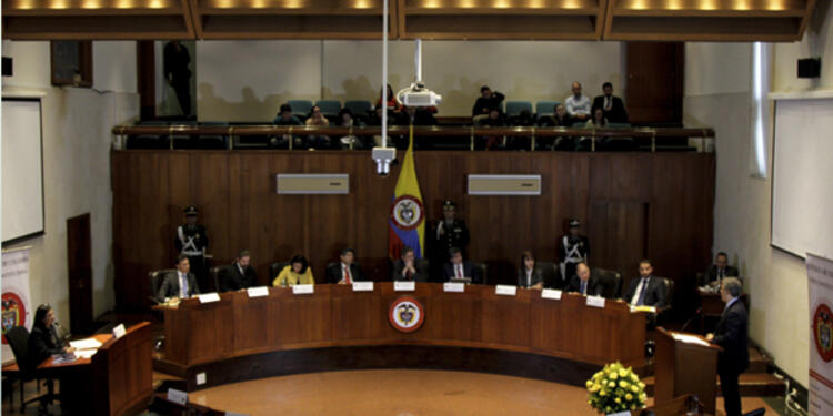Corte-Constitucional-LA-FM-Colprensa-2.jpg