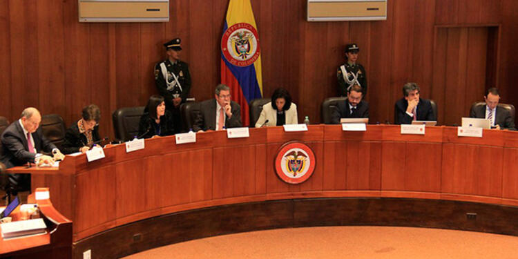 CorteSupremacolprensa.jpg