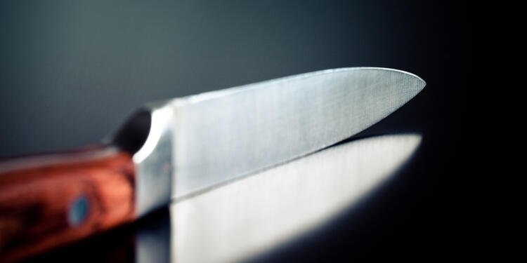 Cuchillo-LA-F.m.-Ingimage.jpg