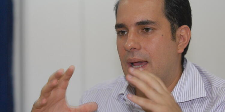 Daniel-Garcia-Arizabaleta-LA-FM-Colprensa.jpg