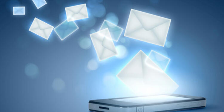 Datos-digitales-como-prueba-ante-denuncia-Ingimage.jpg
