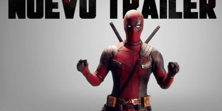 Deadpool.jpg