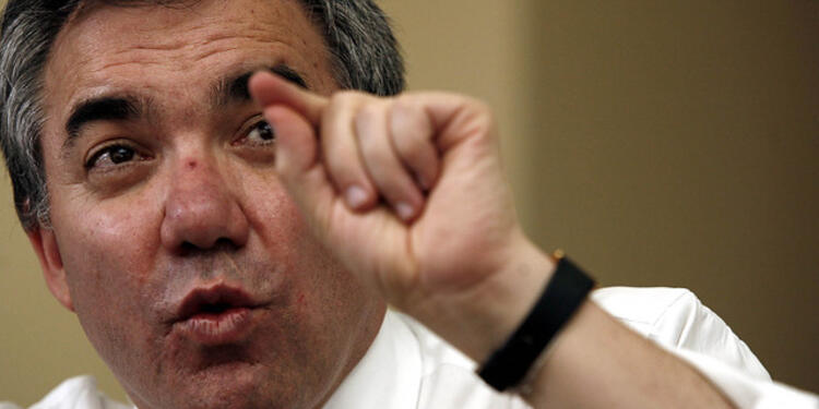 Diego-Palacio-imagen-de-Colprensa.jpg