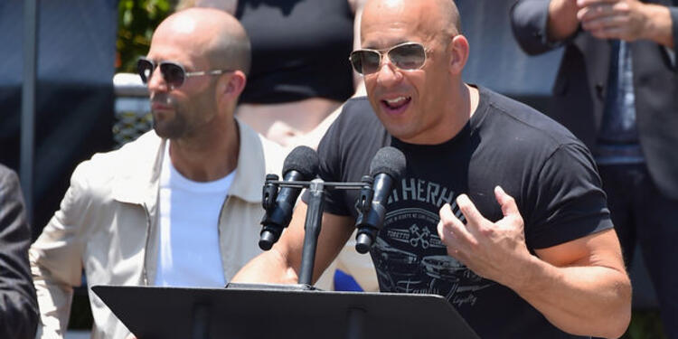 Diesel-Gary-Gray-Furious-FotoAFP_MEDIMA20151007_0247_24.jpg