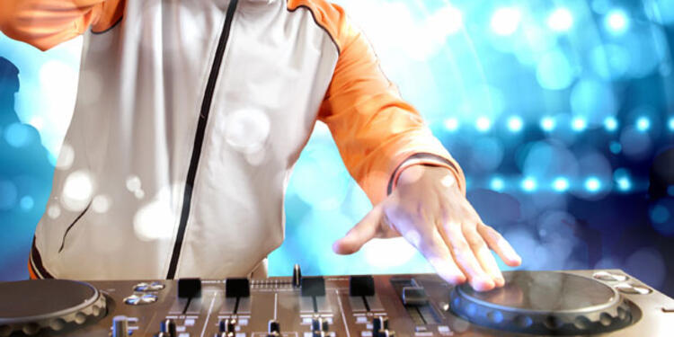 Dj-Ingimage.jpg