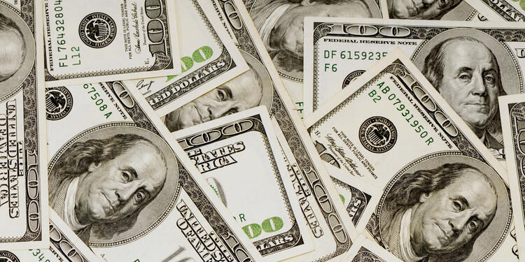 Dolar-LAFm-Ingimage.jpg