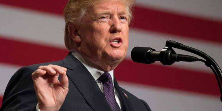 DonaldTrump-afp.jpg