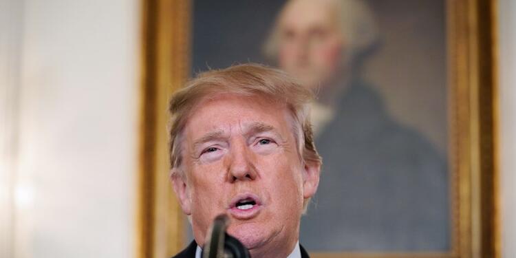 DonaldTrumpEEUURefCOLPRENSA.jpg