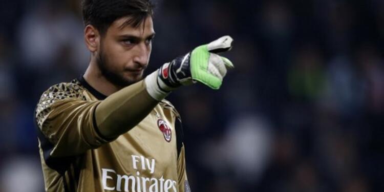 Donnarumma-AFP.jpg
